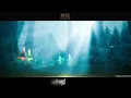 Rise Online Day #17 Zindanlar