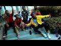 Disco Rap | Divine | Punya Pap | O2 Street Dance Crew | Dance Cover | 2021