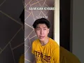 Download Lagu @yongshun | ⚔️ADU MEKANIK KEYBOARD #yongsun#viral#tiktok#shorts
