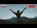 Download Lagu Davit Barqaia - Where Have You Been | Music Video |