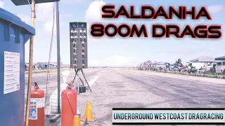 saldanha drags drag torque 800m