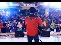 Download Lagu Seputar lagu koes plus AKU TAK PEDULI BY BPLUS KOES BERSAUDARA VOLUME 2 Des-77 REMACO