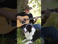 Download Lagu Country Relaxs 117 - Relaxing Country Music The Best of Texas Country Music