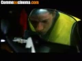 O fantasma - Bande annonce VOST FR