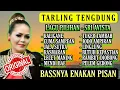 Download Lagu TARLING TENGDUNG CIREBONAN, SRI AVISTA FULL ALBUM, VOCALNYA MANTEP, SUARA BASS NYA EMPUK