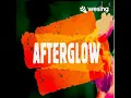 Download Lagu Afterglow Naya Yeira