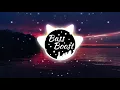 Megan Thee Stallion - Captain Hook (Bass Boosted)