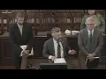 Attorney leading Bexar County s opioid litigation arrested
