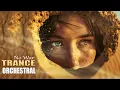 Download Lagu Special Orchestral Trance 2025 - DJ Balouli @ Monsters Without Conscience