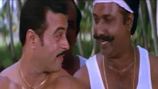 vadivelu awesome comedy with villans winner tamil film