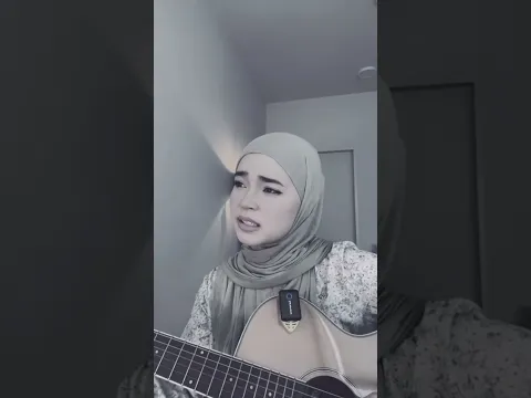 kita usahakam rumah itu - Sal Priadi #bibicover