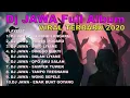 Download Lagu ESC MUSIK DJ SKA 2020 OPO AKU SALAH FULL ALBUM JAWA