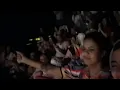 سيمون وحسام حسني  كل البنات بتحبك  من حفل سيمون بساقية الصاوي