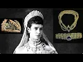 Download Lagu Top 7: Jewels of the Russian Dowager Empress