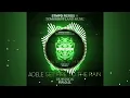 DubVision vs. Adele - P.R.O.G. vs. Set Fire To The Rain (DubVision Mashup) (Vinicius Moreira Remake)
