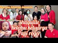 Download Lagu shaquille Imlek dengan keluarga roger danuarta