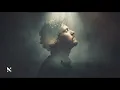 NOVRA – Open Up My Soul | Emotional Deep House