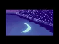 When You’re Small - MGMT (slowed)