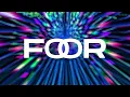 FooR x Emma Cannon - I Got U