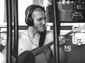 Red Hot Chili Peppers - Soul to Squeeze (Subtitulado en Español)