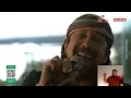 Download Lagu Live Bell Marques SEM PAUSA Só as antigas