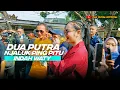 Download Lagu NJALUK PING PITU - VOC. INDAH WATY || DUA PUTRA || DESA KEDOKAN WUNGU - LIMPAS