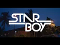 MUT4Y FT WIZKID   MANYA OFFICIAL VIDEO 2017