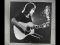 "The Lonely One", Dave Mason ("1973" Vinyl Classic Cut)