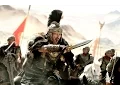 Video di  "La Battaglia degli Imperi - DRAGON BLADE", un film di Daniel Lee, dal 30 giugno al cinema