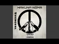 Download Lagu Hakuna Noma (Instrumental)