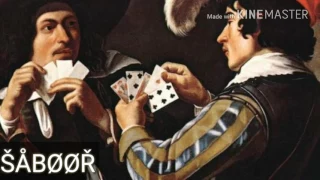 بنگیچه پول رفت زمین رفت قرضم صد هزاره از دست قماره 