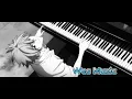 Wes music♫ A.L.A - HVD (s p e e d u p )