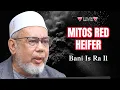 Download Lagu 🔻LIVE🔻25 September 25 Ustaz Dr.Mat.Rofa.Ismail