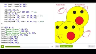 Function Parameters Computer Programming Khan Academy by Computer Science