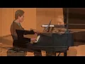 Tailleferre: 2 Valses for 2 pianos