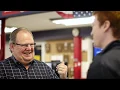 Get More Foot Traffic By Selling Propane Ferrellgas
