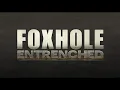 Foxhole update - uniform