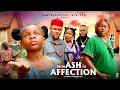 Lagu FROM ASH TO AFFECTION(New Movie)~PEACE  ONUOHA, CHIBUIKE DARLINGTON, PRINCESS IZUCHUKWU 2025 MOVIE