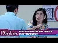 Download Lagu Melawan Suami! Durhaka Kepada Mertua Dan Bermuka Dua - Dzolim Part 4 (30/8)