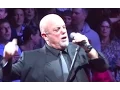 Download Lagu Uptown Girl - Billy Joel - Madison Square Garden 12/18/14