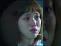 Lagu This scene made me emotional 😭💔 | Weightlifting fairy kim bok joo #kdramareels #kdrama #trending
