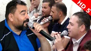 دبكة يرغول شمالية      متعب الصقار   طلال شبول   العكسي   قاسم طويط   حفلة بسيم الرفاعي ج  دندنها