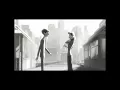 Download Lagu Очарование ( CHARM )