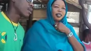 الراسطة ايمن الربع 