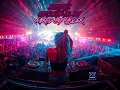 Download Lagu Break Sessions 39   Mixed by @lex