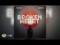Download Lagu Kaylow - Broken Heart [Feat. Abidoza] (Official Audio)