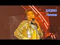 Download Lagu [MONO DRAMA ENCORE] 240330 Havana