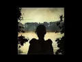 Download Lagu Porcupine Tree - Arriving Somewhere But Not Here (Extended Studio Version)