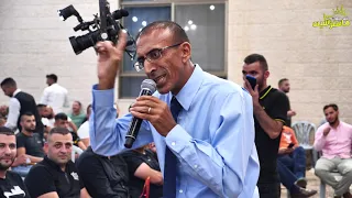 جلسه طرب مواويل وعتابا وسلطنه الفنان ناصر الفارس مهرجان مهند البزار بيتللو 2021HD ماستركاسيت 