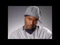 Camron ft  Julez   Hey ma